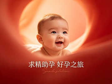 武功求精助孕科学助孕 开启专属好孕之旅