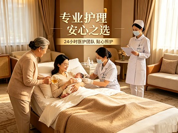 武功有偿捐卵武功代孕妈妈武功助孕公司选择建议