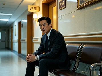 武功专业助孕生子武功正规代生代怀 流程全详情攻略