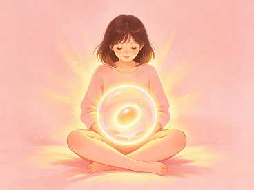 武功代孕妈妈如何容易受孕?有哪些方法技巧