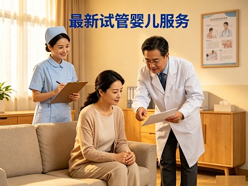 武功有偿捐卵代孕妈妈第试管孩全新服务价格明细：