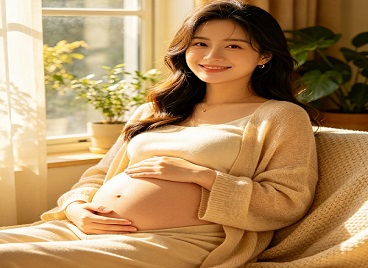 武功代孕女生有哪些方案可以帮助优势卵泡快速排出